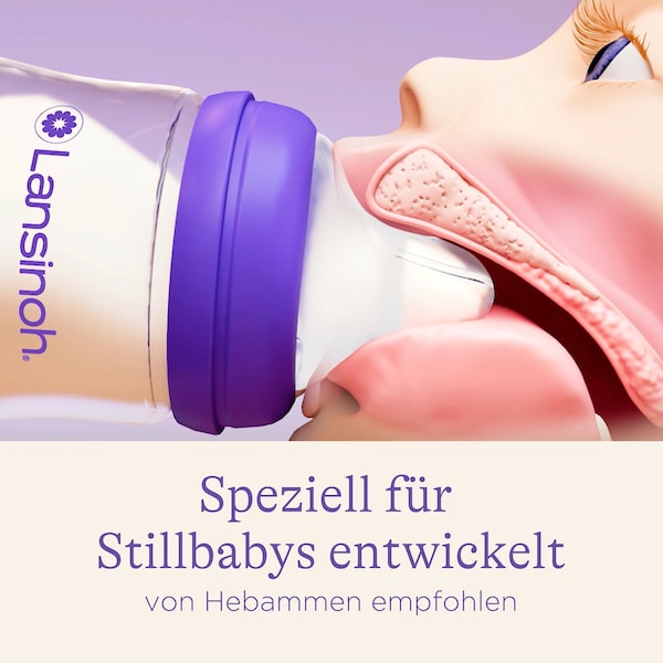Produktvorschaubild 3