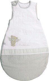 Schlafsack Heartbreakerbär 