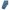 2-tlg. Set Latzhose und Shirt langarm