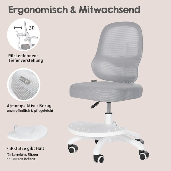 Produktvorschaubild 4