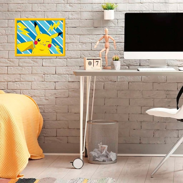 Produktvorschaubild 5