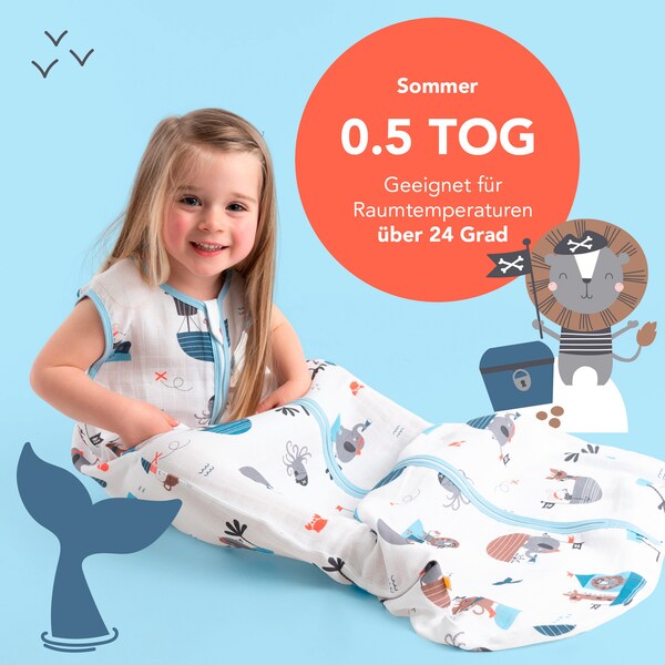 Produktvorschaubild 3