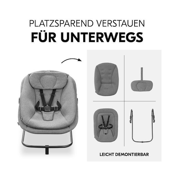 Produktvorschaubild 22