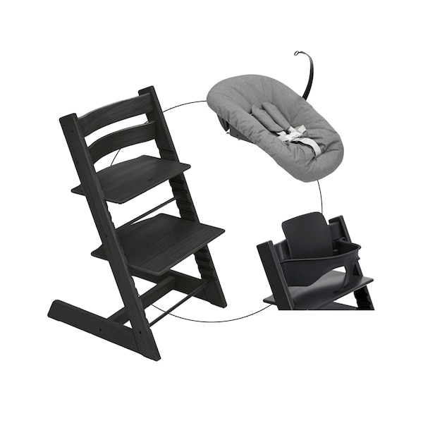 Produktvorschaubild 1