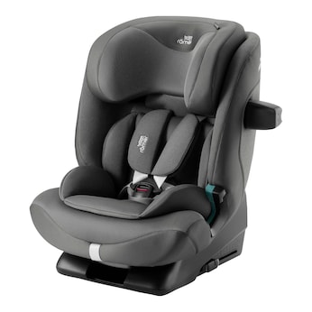 Kindersitz ADVANSAFIX PRO STYLE