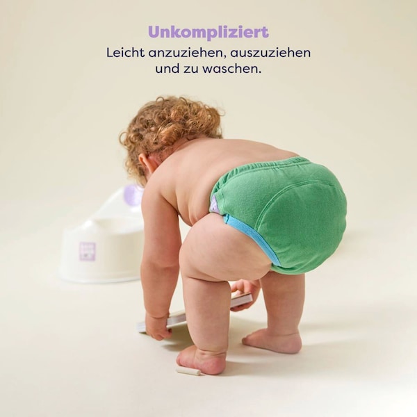 Produktvorschaubild 5