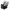 Kindersitz SWIVEL GROW MAX AIR LUX