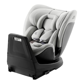 Kindersitz SWIVEL GROW MAX AIR LUX