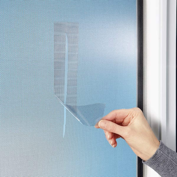 Produktvorschaubild 2