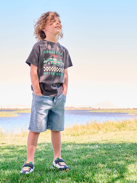 Produktvorschaubild 6
