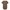 Body kurzarm Wolle/Seide