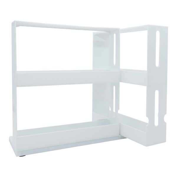 Produktvorschaubild 6