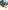 Baby Stoffbuch WALDFREUNDE