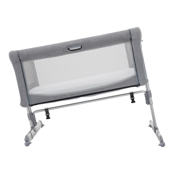 Produktvorschaubild 2