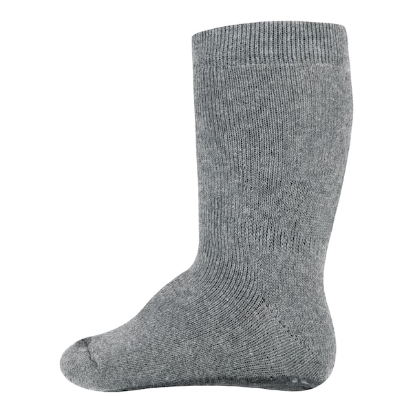 Produktvorschaubild 3
