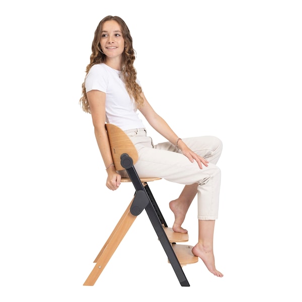Produktvorschaubild 12
