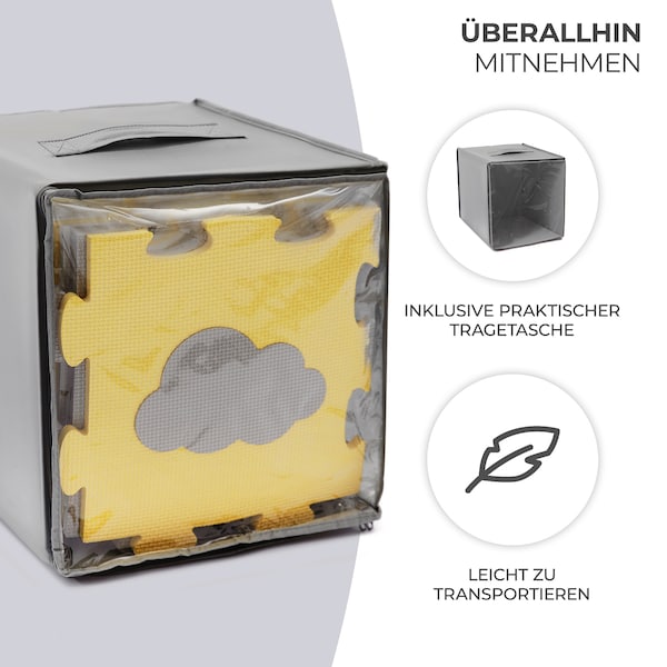 Produktvorschaubild 7