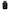 Kindersitz FullSeat 360 i-Size