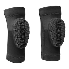 Ellbogen-Pad-Set NEEBOWS