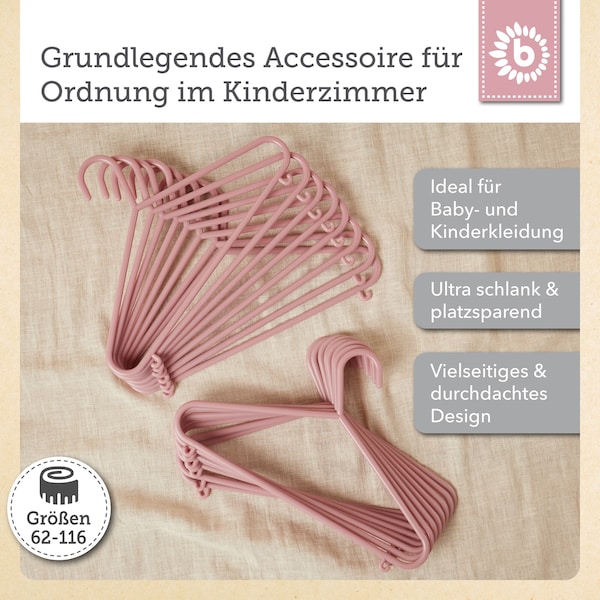 Produktvorschaubild 2