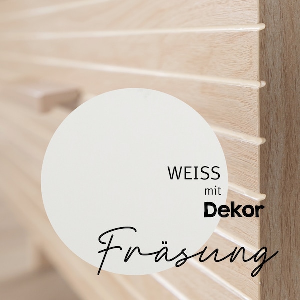 Produktvorschaubild 12