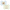 2er-Pack Schnuller Perfect Night Silikon, 0-6M
