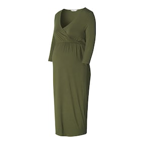 Umstands- und Still-Kleid Lund