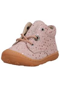 Halbschuhe