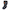 Thermostiefel mit Klettverschluss