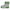 2er-Pack Erstlingssocken Hello World