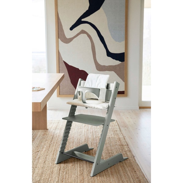 Produktvorschaubild 4