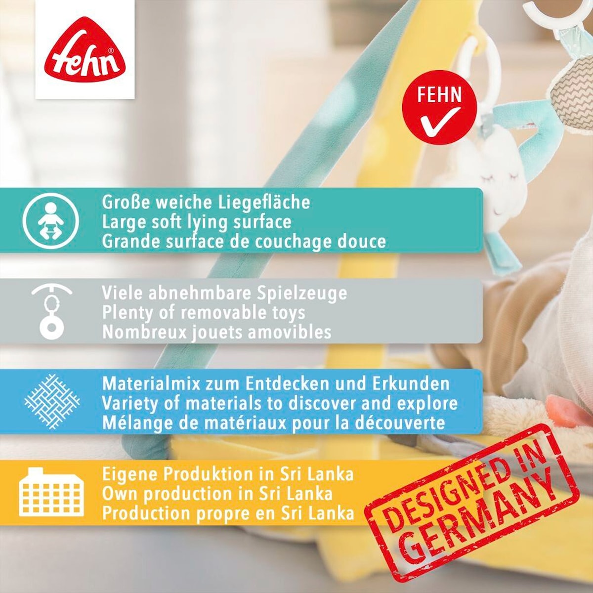 Produktbild 6