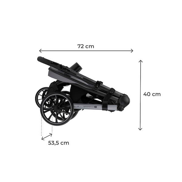 Produktvorschaubild 7