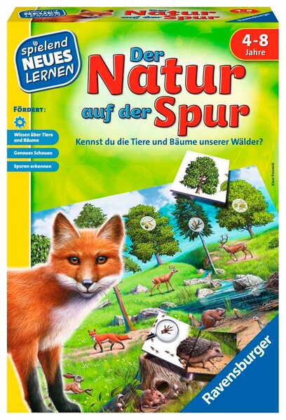 Produktvorschaubild 1