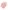 2er-Pack Baby Schlupfbodys Disney Animals MARIE Aristocats