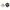 2er-Pack Colour Schnuller Latex, anatomisch, 0-6M