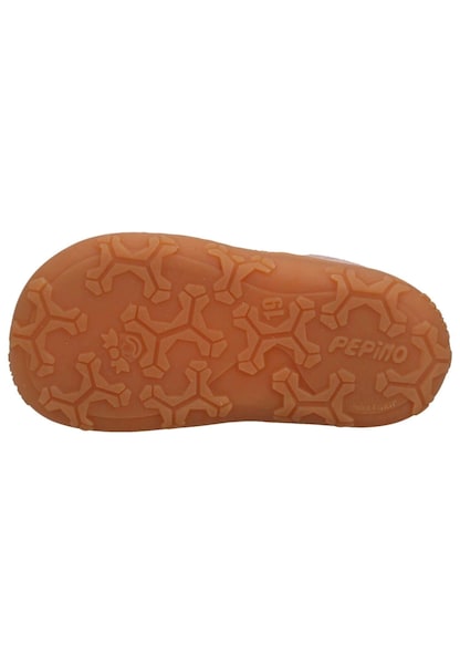 Produktvorschaubild 7