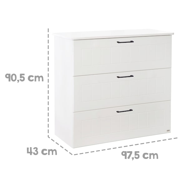 Produktvorschaubild 14