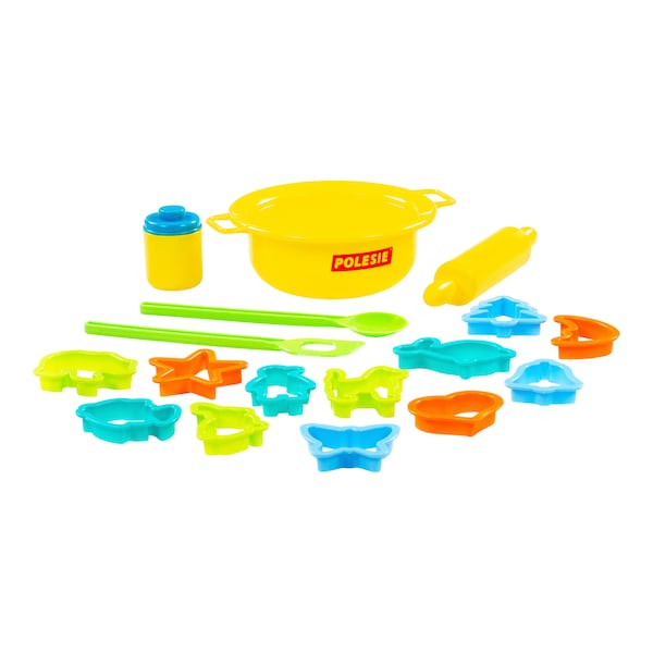 Produktvorschaubild 2