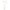 Schlaf- und Stillkissen Bamboo Collection 150 cm