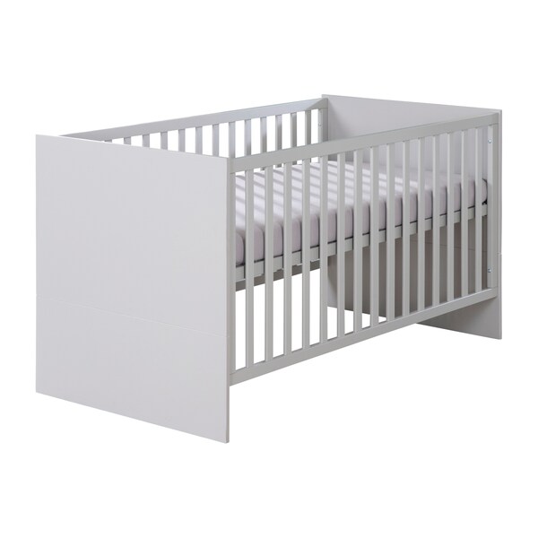 Produktvorschaubild 21