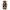 Kindersitz ADVANSAFIX PRO LUX