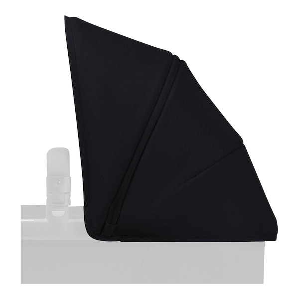 space black