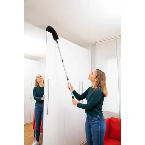 Produktvorschaubild 3