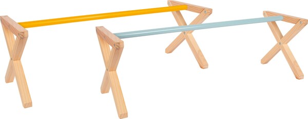 Produktvorschaubild 1