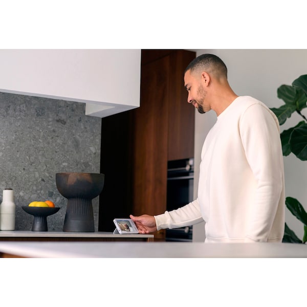 Produktvorschaubild 19