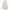 Ganzjahresschlafsack Essential 2.5 TOG
