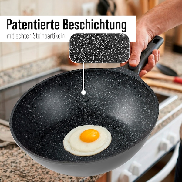 Produktvorschaubild 4