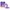 2er-Pack Brustkompressen, kalt & warm