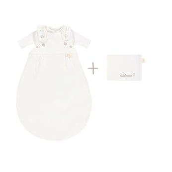 Frühchenschlafsack 2.5 TOG